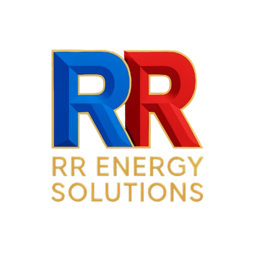RR Energy Solution
