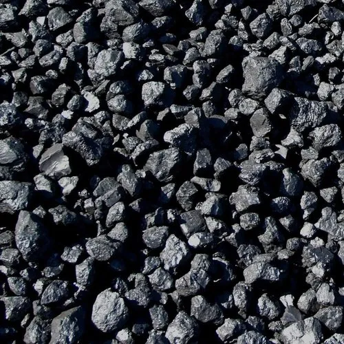 ROM Coal